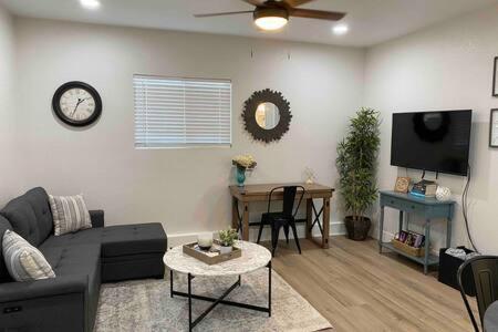 Country Charmer Single Story Cottage Pet Friendly Loomis المظهر الخارجي الصورة